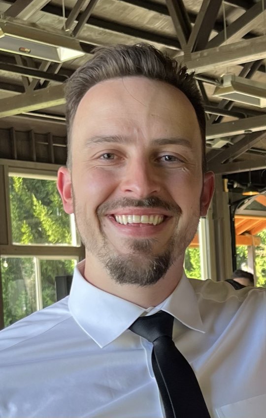 Dr. Macaelan Hanrahan, DMD